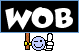 WOB